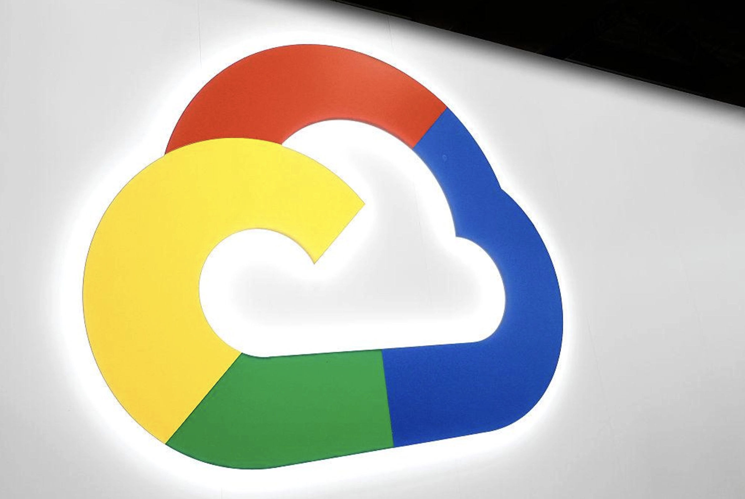 Por que o Google Cloud é uma ótima escolha para Agentes de IA Enterprise